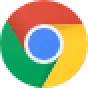 Chrome