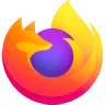 Firefox